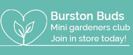 Job Vacancies at Burston Garden Centre.